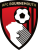 Badge-Image